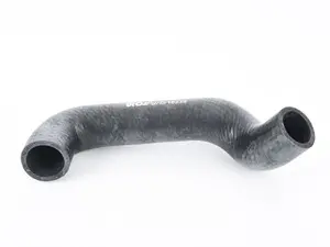 Lower Radiator Hose