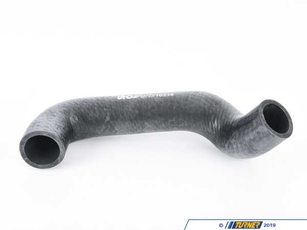URO Lower Radiator Hose 11531266956