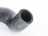 URO Lower Radiator Hose 11531266956 View 2