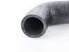 URO Lower Radiator Hose 11531266956 View 3