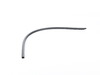 Genuine BMW Genuine BMW Door Weatherstrip Bottom Right - 51703400816 - E83 51703400816 View 1