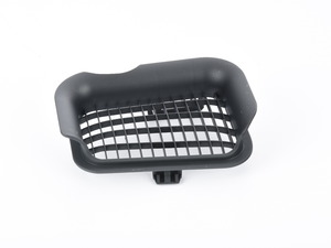 Genuine BMW Union 1-4 - 13717577468 - F01,F06,F10,F12,F13