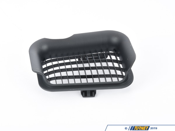 Genuine BMW Genuine BMW Union 1-4 - 13717577468 - F01,F06,F10,F12,F13 13717577468