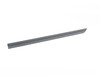Genuine BMW Genuine BMW Door Weatherstrip Bottom Right - 51703331192 - E83 51703331192 View 1