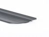 Genuine BMW Genuine BMW Door Weatherstrip Bottom Right - 51703331192 - E83 51703331192 View 2