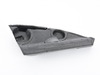 Genuine BMW Genuine BMW Seal, Inner Left Mirror Triangle - 51337129719 - E70 X5 51337129719 View 1
