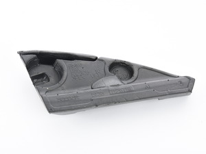 Genuine BMW Seal, Inner Left Mirror Triangle - 51337129719 - E70 X5