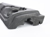 Genuine BMW Genuine BMW Seal, Inner Left Mirror Triangle - 51337129719 - E70 X5 51337129719 View 3