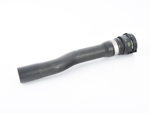 Genuine BMW Coolant Hose, Supply 1 - 64216945268 - E70 X5,F15