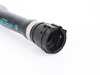 Genuine BMW Genuine BMW Coolant Hose, Supply 1 - 64216945268 - E70 X5,F15 64216945268 View 2