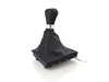 Assembled By ECS Leather Illuminated Shift Knob upgrade Kit  25112284205KT View 11
