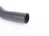 Genuine BMW Genuine BMW Coolant Hose, Supply 1 - 64216945268 - E70 X5,F15 64216945268 View 3