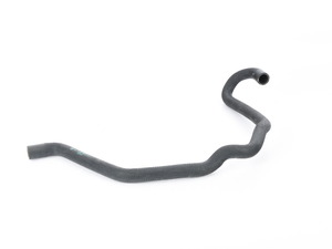 Genuine BMW Coolant Hose, Supply 2.2 - 64216955922 - E70,E71,F15,F16