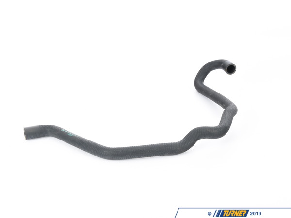 Genuine BMW Genuine BMW Coolant Hose, Supply 2.2 - 64216955922 - E70,E71,F15,F16 64216955922