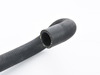 Genuine BMW Genuine BMW Coolant Hose, Supply 2.2 - 64216955922 - E70,E71,F15,F16 64216955922 View 2