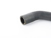 Genuine BMW Genuine BMW Coolant Hose, Supply 2.2 - 64216955922 - E70,E71,F15,F16 64216955922 View 3