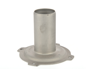 Genuine BMW Guide Sleeve - Clutch Release Bearing - E46 325xi