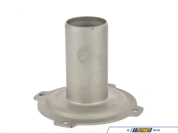 Genuine BMW Genuine BMW Guide Sleeve - Clutch Release Bearing - E46 325xi 23117543290
