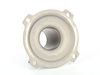 Genuine BMW Genuine BMW Guide Sleeve - Clutch Release Bearing - E46 325xi 23117543290 View 3