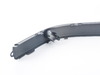 Genuine BMW Genuine BMW Bumper Guard, Primed, Rear Left Pdc - 51127005933 - E39 51127005933 View 4