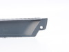 Genuine BMW Genuine BMW Bumper Guard, Primed, Rear Left Pdc - 51127005933 - E39 51127005933 View 5
