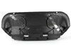Genuine BMW SEAT CARRIER, REAR 52207315122 View 2