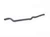 Genuine BMW Genuine BMW Coolant Hose, Supply 2.1 - 64216955921 - E70,E71,F15,F16 64216955921 View 1