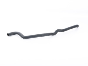 Genuine BMW Coolant Hose, Supply 2.1 - 64216955921 - E70,E71,F15,F16