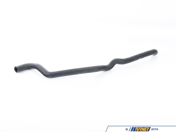 Genuine BMW Genuine BMW Coolant Hose, Supply 2.1 - 64216955921 - E70,E71,F15,F16 64216955921