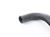 Genuine BMW Genuine BMW Coolant Hose, Supply 2.1 - 64216955921 - E70,E71,F15,F16 64216955921 View 2