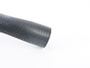 Genuine BMW Genuine BMW Coolant Hose, Supply 2.1 - 64216955921 - E70,E71,F15,F16 64216955921 View 3
