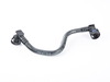 Genuine BMW Genuine BMW Fuel Tank Breather Hose from Breather Valve - E70 E71 13907636133 View 1