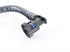 Genuine BMW Genuine BMW Fuel Tank Breather Hose from Breather Valve - E70 E71 13907636133 View 2