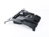 Genuine BMW Genuine BMW Mount, Rear Right M - 51128050386 - F06,F12,F13 51128050386 View 1