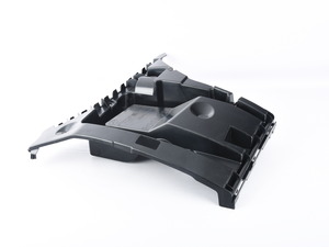 Genuine BMW Mount, Rear Right M - 51128050386 - F06,F12,F13