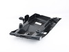 Genuine BMW Genuine BMW Mount, Rear Right M - 51128050386 - F06,F12,F13 51128050386 View 2