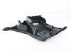 Genuine BMW Genuine BMW Mount, Rear Right M - 51128050386 - F06,F12,F13 51128050386 View 3