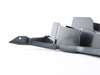 Genuine BMW Genuine BMW Mount, Rear Right M - 51128050386 - F06,F12,F13 51128050386 View 4