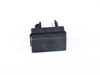Genuine BMW Genuine BMW Child Savety Switch - 61311387857 - E36,E36 M3 61311387857 View 1