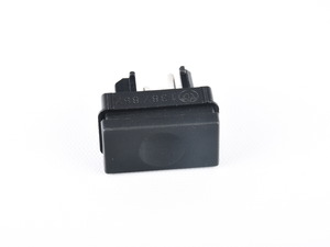 Genuine BMW Child Savety Switch - 61311387857 - E36,E36 M3