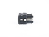 Genuine BMW Genuine BMW Child Savety Switch - 61311387857 - E36,E36 M3 61311387857 View 3
