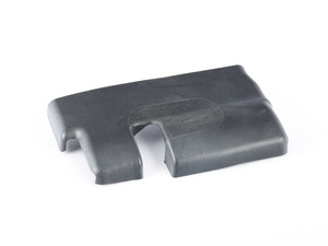 Genuine BMW Covering Right - 51498233372 - E46
