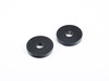 Brey-Krause Brey-Krause R-9262 Seat mount - priced each R-9262 View 2