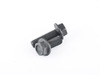 Brey-Krause Brey-Krause R-9262 Seat mount - priced each R-9262 View 3