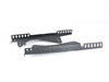 Brey-Krause Brey-Krause R-9262 Seat mount - priced each R-9262 View 4