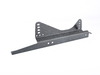 Brey-Krause Brey-Krause R-9262 Seat mount - priced each R-9262 View 5