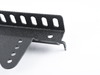 Brey-Krause Brey-Krause R-9262 Seat mount - priced each R-9262 View 6