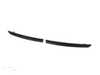 Acexxon Acexxon Horizontal Slat Rear Reflectors, Matte Black - F80 F82 M3 M4 R15-1-1000-01 View 2