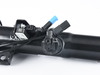 Genuine BMW Genuine BMW Front Right Spring Strut - 37116797026 - F25,F26 37116797026 View 2