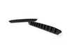 Acexxon Acexxon Horizontal Slat Rear Reflectors, Matte Black - F87 M2 R01-1-1000-02 View 2